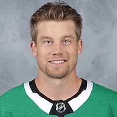 Brad McClure