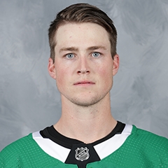 Parker MacKay