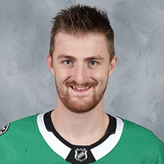 Ondrej Vala