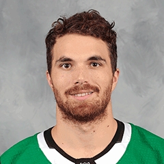 Stephen Johns