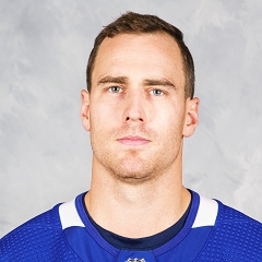 Matt Read