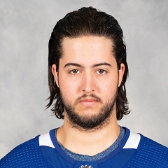 Jeremy Bracco