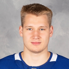Egor Korshkov