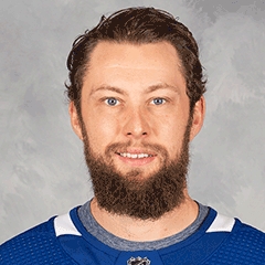 Jake Muzzin