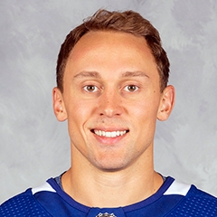 Michael Kapla