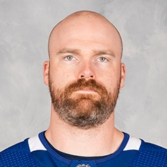 Alex Gudbranson