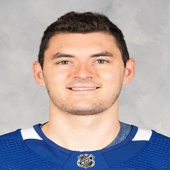Brady Ferguson