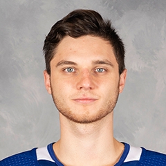 Maksim Zhukov