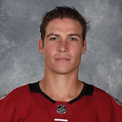Beau Bennett