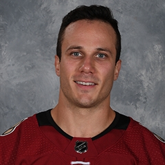 Andy Miele