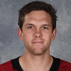 Merrick Madsen