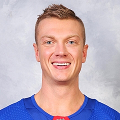Vince Pedrie