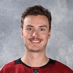 Dane Birks