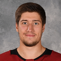 Ilya Lyubushkin