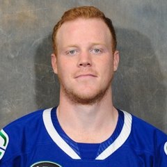 Stefan LeBlanc