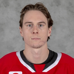 Seamus Malone