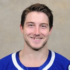 Reid Boucher