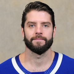 Richard Bachman