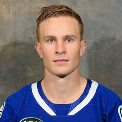 Carter Bancks