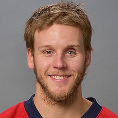 Justin Taylor