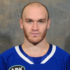 Tanner Sorenson