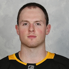 Sam Lafferty
