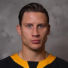 Steve Oleksy