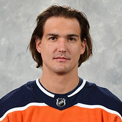Mitch Callahan
