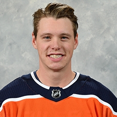 Braden Christoffer