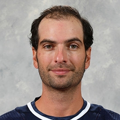 Al Montoya