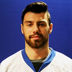 Jeremy Beaudry