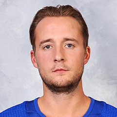 Ryan Spooner