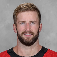 Tom Pyatt