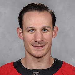 Jim O'Brien