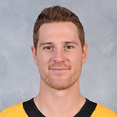 Austin Fyten