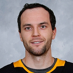 Stefan Elliott