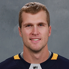 Justin Falk