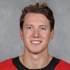 Adam Tambellini