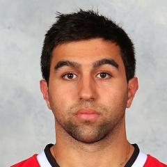 Daniel Ciampini