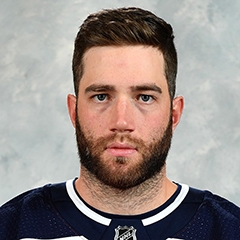 Eric Gryba