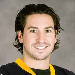 Conor Riley