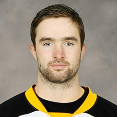 Michael Doherty