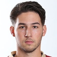 J.D. Dudek