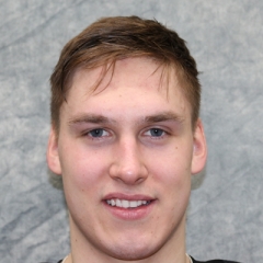 Nikita Popugaev