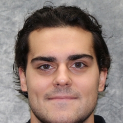 Colton Phinney