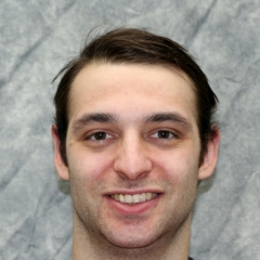Nick Saracino