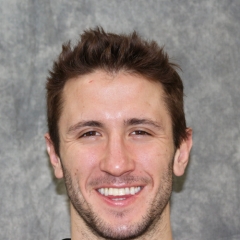 Brian Ward