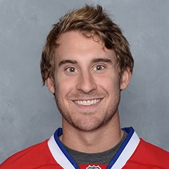 Nick Sorkin
