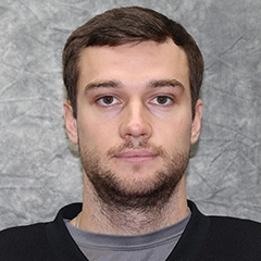 Egor Yakovlev