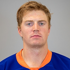 Chris Casto